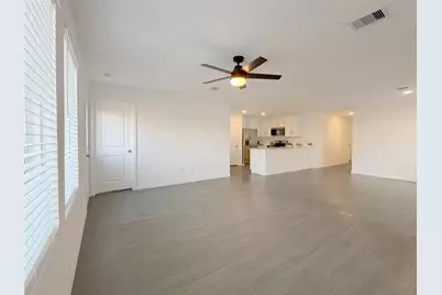 18815 Ribolla Drive, New Caney, TX 77357 - Photo 4