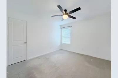 18815 Ribolla Drive, New Caney, TX 77357 - Photo 18