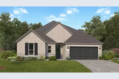15016 Goujon Gates Drive, Conroe, TX 77302 - Photo 24