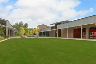 15016 Goujon Gates Dr, Conroe, TX 77302 - Photo 12