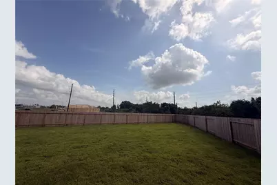 1527 Chimney Springs Drive, Crosby, TX 77532 - Photo 26