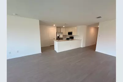 1527 Chimney Springs Drive, Crosby, TX 77532 - Photo 28