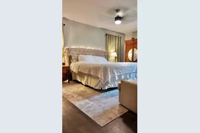 6603 US Highway 90A W, Shiner, TX 77984 - Photo 18