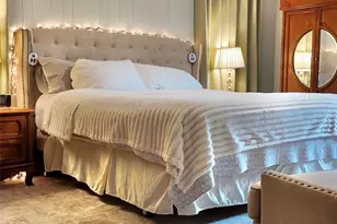 6603 US Hwy 90A W, Shiner, TX 77984 - Photo 18