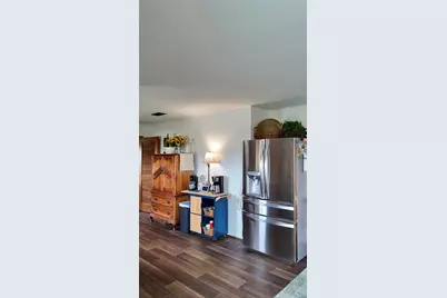 6603 US Highway 90A W, Shiner, TX 77984 - Photo 14