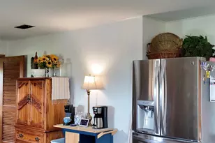 6603 US Hwy 90A W, Shiner, TX 77984 - Photo 14