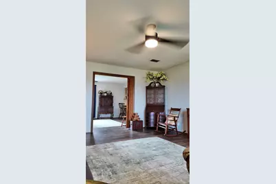 6603 US Highway 90A W, Shiner, TX 77984 - Photo 6