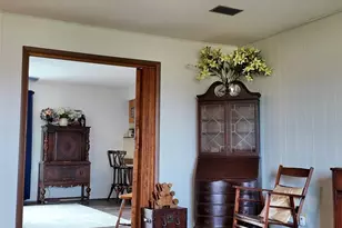 6603 US Hwy 90A W, Shiner, TX 77984 - Photo 6