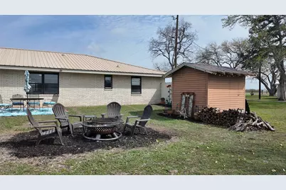 6603 US Highway 90A W, Shiner, TX 77984 - Photo 30