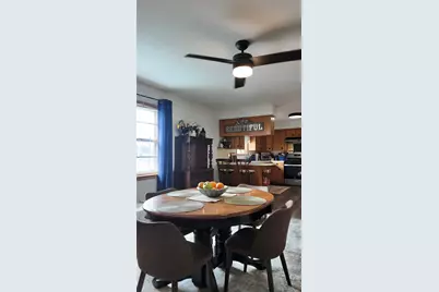 6603 US Highway 90A W, Shiner, TX 77984 - Photo 10