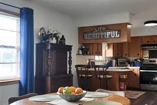 6603 US Hwy 90A W, Shiner, TX 77984 - Photo 10