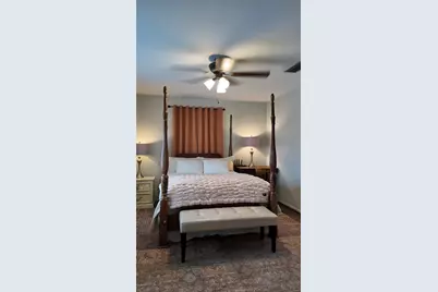 6603 US Highway 90A W, Shiner, TX 77984 - Photo 20