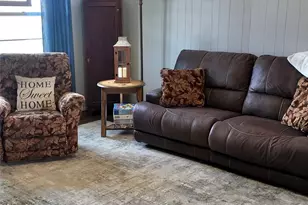 6603 US Hwy 90A W, Shiner, TX 77984 - Photo 4