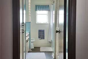 6603 US Hwy 90A W, Shiner, TX 77984 - Photo 16