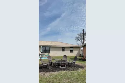 6603 US Highway 90A W, Shiner, TX 77984 - Photo 28