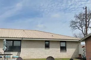 6603 US Hwy 90A W, Shiner, TX 77984 - Photo 28