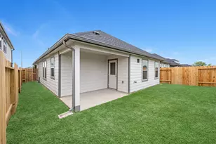 3906 Downy Birch Ln, Houston, TX 77084 - Photo 20