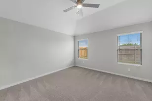 3906 Downy Birch Ln, Houston, TX 77084 - Photo 8