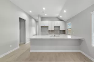 3906 Downy Birch Ln, Houston, TX 77084 - Photo 2