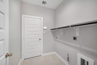 3906 Downy Birch Lane, Houston, TX 77084 - Photo 14