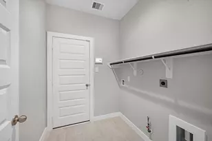 3906 Downy Birch Ln, Houston, TX 77084 - Photo 14