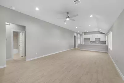 3906 Downy Birch Lane, Houston, TX 77084 - Photo 6