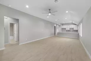 3906 Downy Birch Ln, Houston, TX 77084 - Photo 6