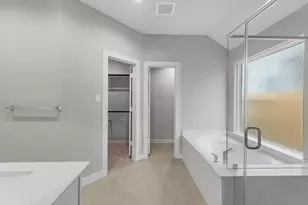 3906 Downy Birch Ln, Houston, TX 77084 - Photo 10