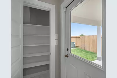 3906 Downy Birch Lane, Houston, TX 77084 - Photo 18