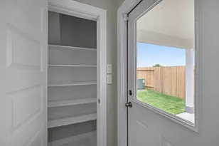 3906 Downy Birch Ln, Houston, TX 77084 - Photo 18