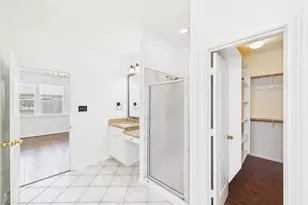 5407 Lake Pl Dr, Houston, TX 77041 - Photo 28
