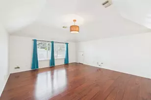 5407 Lake Pl Dr, Houston, TX 77041 - Photo 32