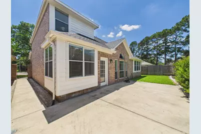 5407 Lake Place Drive, Houston, TX 77041 - Photo 44