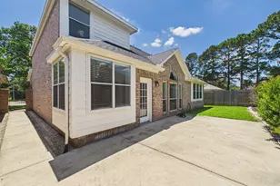5407 Lake Pl Dr, Houston, TX 77041 - Photo 44