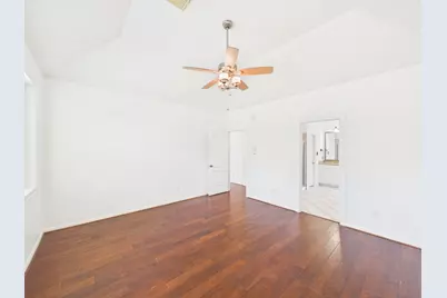5407 Lake Place Drive, Houston, TX 77041 - Photo 24