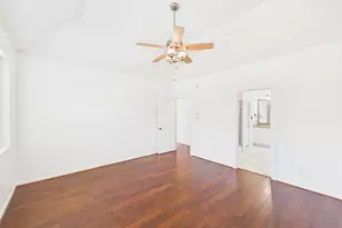 5407 Lake Pl Dr, Houston, TX 77041 - Photo 24