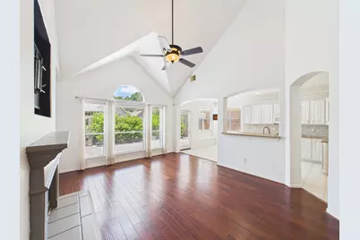 5407 Lake Place Drive, Houston, TX 77041 - Photo 12