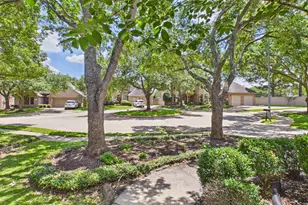 5407 Lake Pl Dr, Houston, TX 77041 - Photo 48