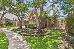 5407 Lake Pl Dr, Houston, TX 77041 - Photo 50