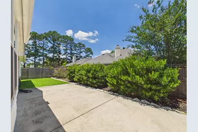 5407 Lake Place Drive, Houston, TX 77041 - Photo 46