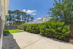 5407 Lake Pl Dr, Houston, TX 77041 - Photo 46
