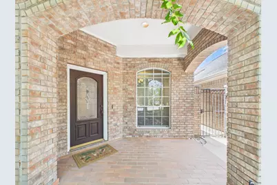 5407 Lake Place Drive, Houston, TX 77041 - Photo 2