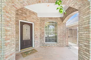 5407 Lake Pl Dr, Houston, TX 77041 - Photo 2