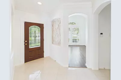 5407 Lake Place Drive, Houston, TX 77041 - Photo 4