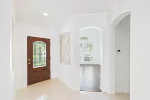 5407 Lake Pl Dr, Houston, TX 77041 - Photo 4