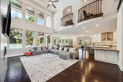 79 Amber Hollow Court, Sugar Land, TX 77479 - Photo 10