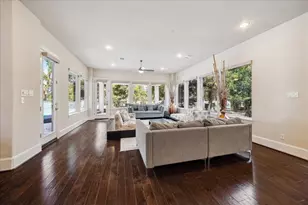 79 Amber Hollow Ct, Sugar Land, TX 77479 - Photo 16