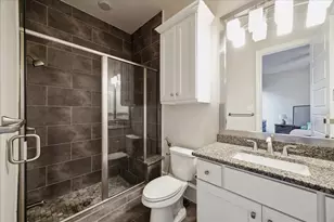 79 Amber Hollow Ct, Sugar Land, TX 77479 - Photo 30