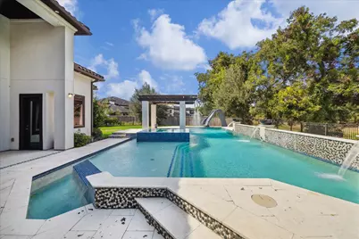 79 Amber Hollow Court, Sugar Land, TX 77479 - Photo 2