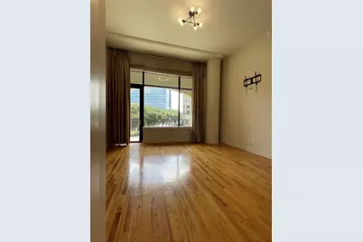 5005 Hidalgo Street #312, Houston, TX 77056 - Photo 6